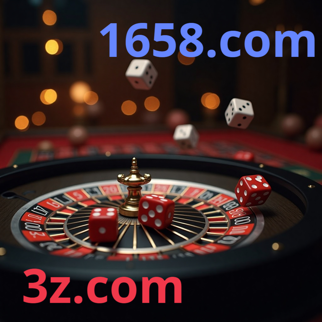 Descubra os Melhores Jogos de Bônus Especiais em vvvbet.com