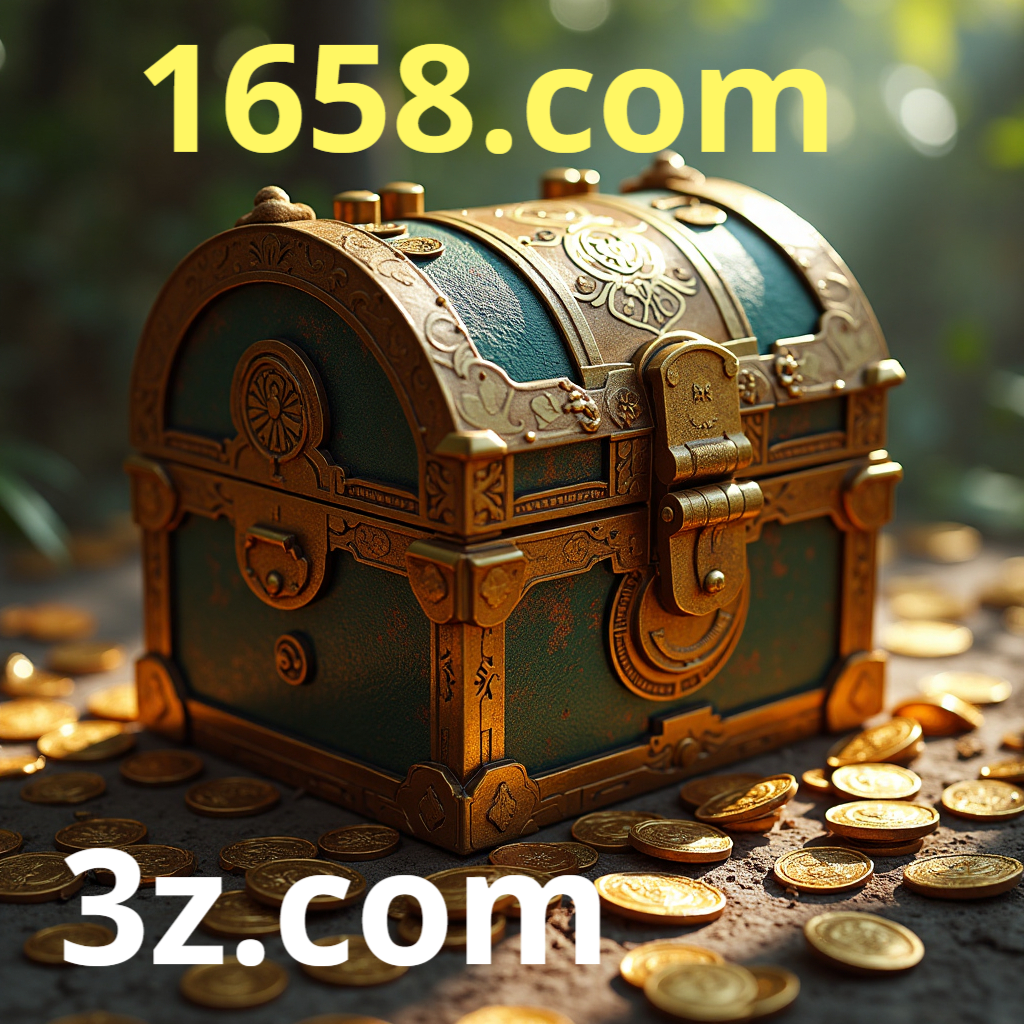 Explorando a Categoria de Jogos de Estratégia no vvvbet