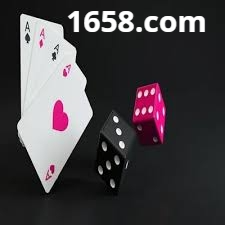 Descubra o Programa VIP do vvvbet.com: Vantagens Exclusivas para Jogadores Dedicados
